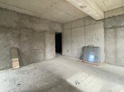 Satılır 3 otaqlı yeni tikili 134 m², Nizami m., photo 6 from 8