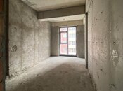 Satılır 3 otaqlı yeni tikili 134 m², Nizami m., photo 7 from 8
