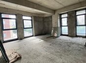 3-комн. новостройка - м. Низами - 134 м²
