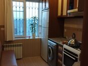 İcarəyə verilir 2 otaqlı köhnə tikili 60 m², Neftçilər m., photo 7 from 8