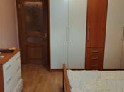 İcarəyə verilir 2 otaqlı köhnə tikili 60 m², Neftçilər m., photo 3 from 8