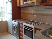İcarəyə verilir 2 otaqlı köhnə tikili 60 m², Neftçilər m., photo 6 from 8