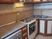 İcarəyə verilir 2 otaqlı köhnə tikili 60 m², Neftçilər m., photo 5 from 8