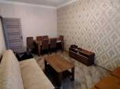 2 otaqlı köhnə tikili - Əhmədli m. - 54 m²