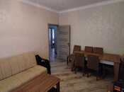 2 otaqlı köhnə tikili - Əhmədli m. - 54 m²