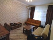 2 otaqlı köhnə tikili - Əhmədli m. - 54 m²