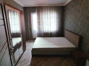 2 otaqlı köhnə tikili - Əhmədli m. - 54 m²