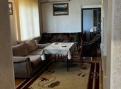 4 otaqlı həyət evi/bağ evi - Hövsan q. - 110 m²