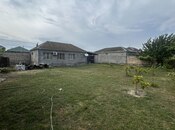 4 otaqlı həyət evi/bağ evi - Hövsan q. - 110 m²