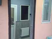 2 otaqlı həyət evi/bağ evi - Avtovağzal m. - 55 m²