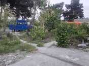 2 otaqlı həyət evi/bağ evi - Avtovağzal m. - 55 m²