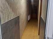 2 otaqlı həyət evi/bağ evi - Avtovağzal m. - 55 m²
