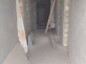 4 otaqlı həyət evi/bağ evi - Aşağı Güzdək q. - 120 m²