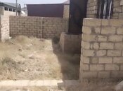 4 otaqlı həyət evi/bağ evi - Aşağı Güzdək q. - 120 m²