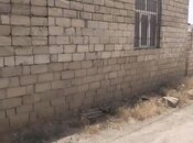 4 otaqlı həyət evi/bağ evi - Aşağı Güzdək q. - 120 m²