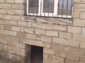 4 otaqlı həyət evi/bağ evi - Aşağı Güzdək q. - 120 m²