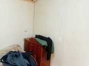 3-комн. дом/дача - пос. Говсан - 61.4 м²