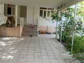 3 otaqlı həyət evi/bağ evi - Hövsan q. - 61.4 m²