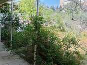 3 otaqlı həyət evi/bağ evi - Hövsan q. - 61.4 m²