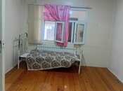 3-комн. дом/дача - пос. Говсан - 61.4 м²