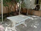 3 otaqlı həyət evi/bağ evi - Hövsan q. - 61.4 m²