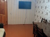 2 otaqlı köhnə tikili - Nəsimi m. - 57 m²