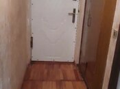3 otaqlı köhnə tikili - Nərimanov r. - 68 m²