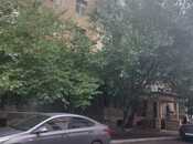 3 otaqlı köhnə tikili - Nərimanov r. - 68 m²