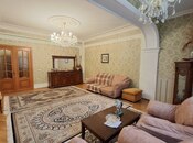 Satılır 4 otaqlı yeni tikili 160 m², 8 Noyabr m., photo 6 from 8