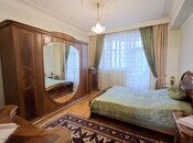 Satılır 4 otaqlı yeni tikili 160 m², 8 Noyabr m., photo 8 from 8