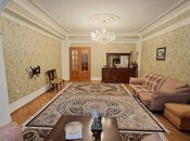 Satılır 4 otaqlı yeni tikili 160 m², 8 Noyabr m., photo 5 from 8