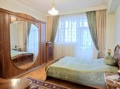 Satılır 4 otaqlı yeni tikili 160 m², 8 Noyabr m., photo 7 from 8