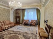 Satılır 4 otaqlı yeni tikili 160 m², 8 Noyabr m., photo 2 from 8