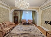 Satılır 4 otaqlı yeni tikili 160 m², 8 Noyabr m., photo 3 from 8