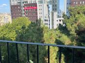 İcarəyə verilir 2 otaqlı köhnə tikili 50 m², İçəri Şəhər m., photo 8 from 8