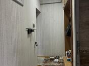 İcarəyə verilir 2 otaqlı köhnə tikili 50 m², İçəri Şəhər m., photo 7 from 8