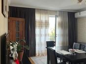İcarəyə verilir 2 otaqlı köhnə tikili 50 m², İçəri Şəhər m., photo 2 from 8