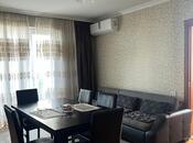 İcarəyə verilir 2 otaqlı köhnə tikili 50 m², İçəri Şəhər m., photo 1 from 8