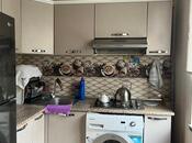 İcarəyə verilir 2 otaqlı köhnə tikili 50 m², İçəri Şəhər m., photo 6 from 8