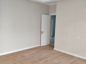3-комн. новостройка - м. Элмляр Академиясы - 83 м²