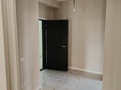 3-комн. новостройка - м. Элмляр Академиясы - 83 м²