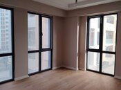 3-комн. новостройка - м. Элмляр Академиясы - 83 м²