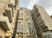 Продаётся 3-комн. новостройка 138 м², м. Иншаатчылар, photo 3 from 8