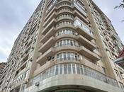 Продаётся 3-комн. новостройка 138 м², м. Иншаатчылар, photo 1 from 8