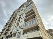 Продаётся 3-комн. новостройка 138 м², м. Иншаатчылар, photo 2 from 8
