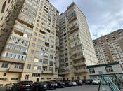 Продаётся 3-комн. новостройка 138 м², м. Иншаатчылар, photo 4 from 8