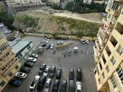 Продаётся 3-комн. новостройка 138 м², м. Иншаатчылар, photo 5 from 8