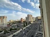 Продаётся 3-комн. новостройка 138 м², м. Иншаатчылар, photo 6 from 8