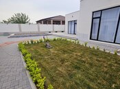 4 otaqlı həyət evi/bağ evi - Nardaran q. - 160 m²