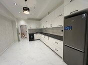 3 otaqlı yeni tikili - Gənclik m. - 112 m²